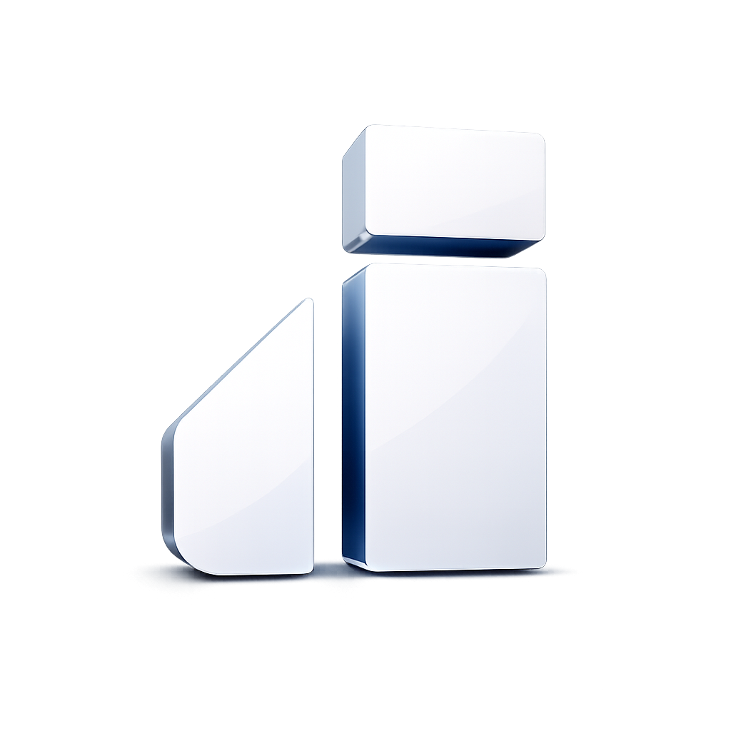 Intelli-Data.co.uk